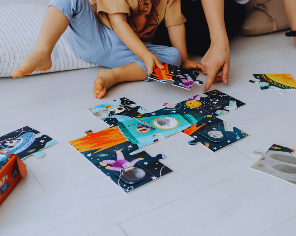 Puheterapia Helsinki & Puheterapia Turku